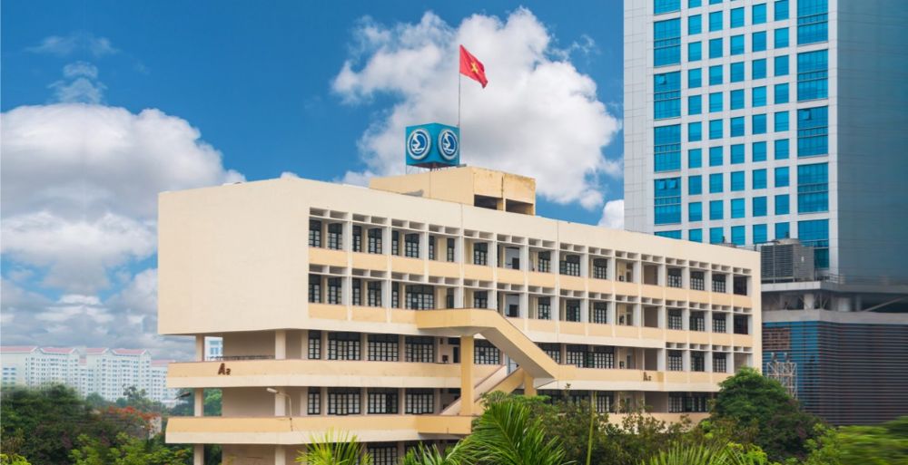 Khảo sát sơ bộ đánh giá chất lượng chương trình đào tạo tại Trường Đại học Giao thông vận tải